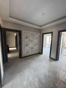 Karatay/akabe Mah. 3+1 Fırsat Satılık Daire