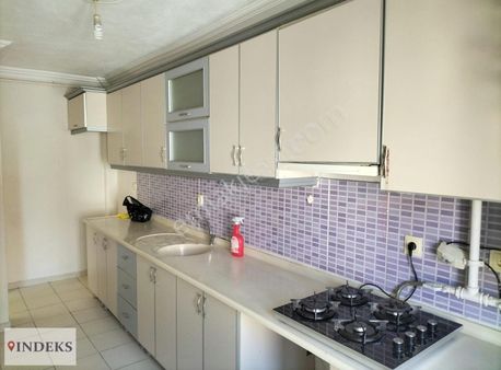 Çanakkale/merkez/yeni Belediye Karşısı/ Kiralık 2+1 Daire