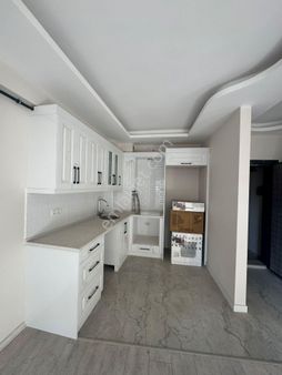 Seçkin'den 2+1 Kiralık Daire