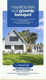 Bağlarbaşı Mah 2+1 Lüks 85m2 Yüksek Giriş Ara Kat Seviyesi!!