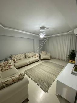 Manisa/yunusemre/muradiye Mah. 3+1 Kapalı Mutfak Satılık Daire ⭕️