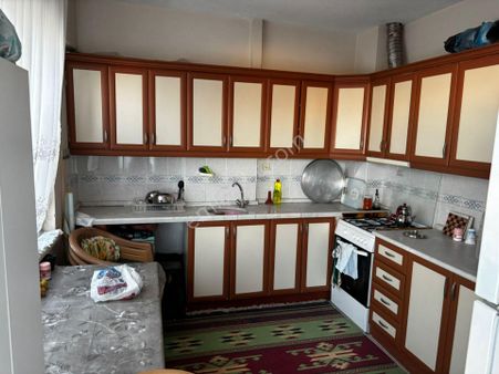 525 Yıldıztepe Mahallesinde Komple Satılık Bina