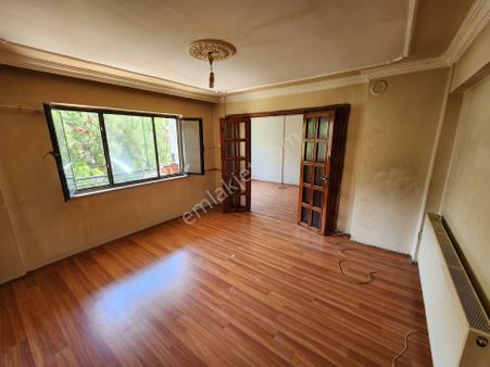 Manisa Sgk İl Binası Arkası Tevfikiye Mh. 3+1 Daire