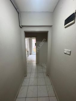 Otto'dan Görükle Merkezde Eşyasız Kiralık Daire