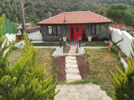 Sübeylidere De 2+1 Müstakil Köy Evi