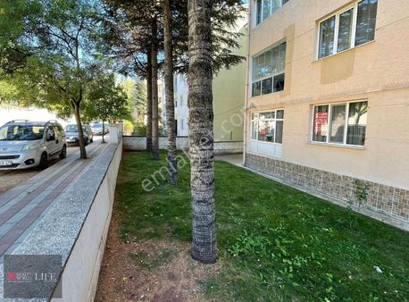 Rw Lıfe // Gültepe Mahallesi Üniversite Evleri Satılık 2+1 Daire