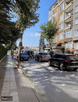 Bahçelievler De Kiralık İşyeri