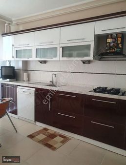 Beyaz Park Yakını Harıka 4+1 Daıre