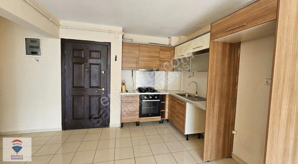 Kurtköy Dumankaya Trend Rezidansta Kiralık 1+1 Daire