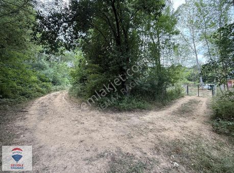 Şile Karabeyli De Merzkez De Fırsat