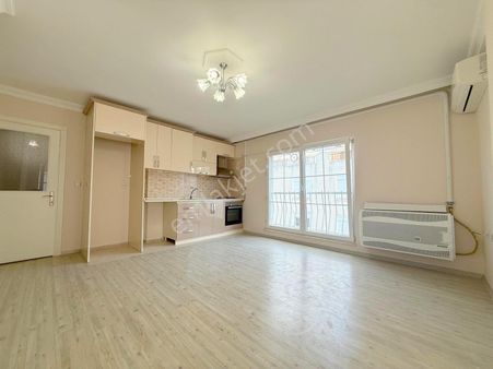 🟢❇️altınkum'un Merkezinde Denize 400mt Mesafede Panjurlu 2+1 Daire