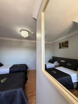 Her Bütçeye Uygun Kahvaltı Dahil Klimalı-vip Adana Günlük Kiralık K.kartı Gçr 7/24 İletişim