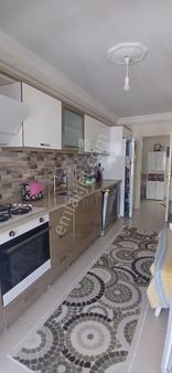 Cumhuriyet Mh Atatürk Cd Yakın 3.kat