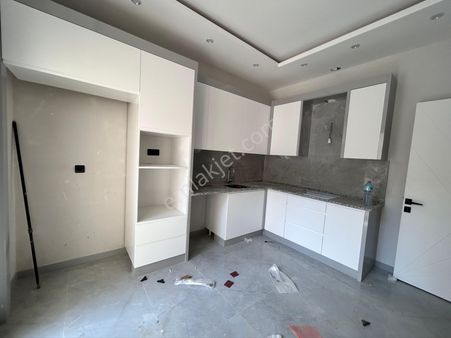 Ön Cephe Fırsat Daire…