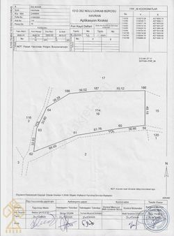 Bir Yol, Bir Köy, Bir Fırsat... Gelecek Burada Başlıyor