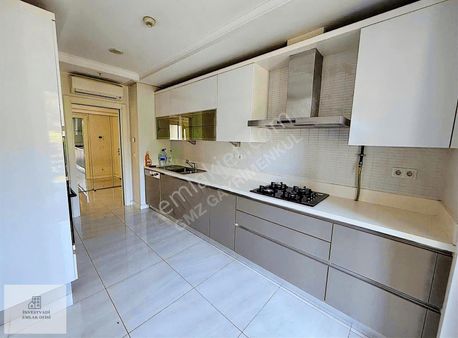 Avrupa Konutları Tem2 Satılık 3+1 Daire