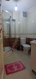 Cumhuriyet Mh Atatürk Cd Yakin 2.kat 2+1 Satılık Daire