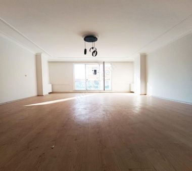 Aşiret Paket Süleymaniye Mah 150 Metrekare 3+1 Daire