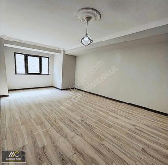 İstasyon Mahallesinde Satılık İskanlı 110m2 2+1