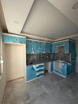 🏡v.aydogmuş Mahallesinde Katta Fırsat Daire Hızlı Olan Kazanır🏡