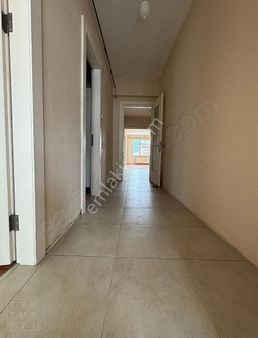 Century 21'den Şirinevler Mahallesinde Geniş,kullanışlı,ferah