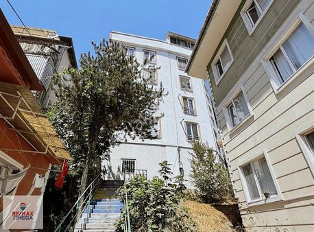 İzmit Merkezde Kiralık 2+1 Daire