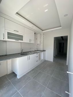 🏡v.karşıyaka Mahallesinde Katta Ayrı Mutfaklı Fırdat Daire Hızlı Olan Kazanır🏡