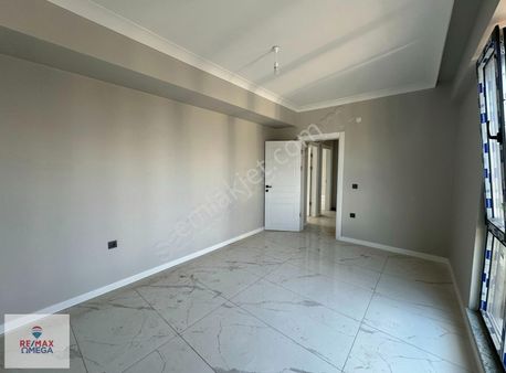 Kartepe Fsm'de Site İçerisinde 4+1 Satılık Villa