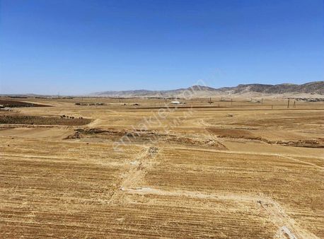 Gül Emlaktan Demirler Royalde Satılık Daire