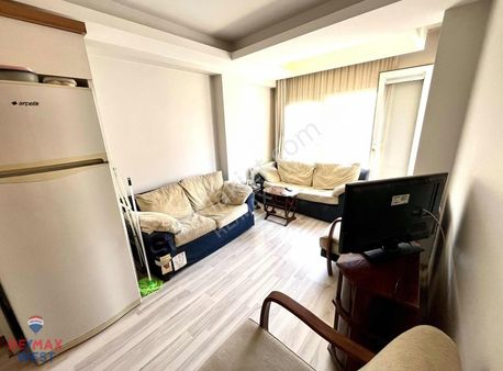 Örnekköy İmbatlı Mahallesin'de Satılık 1+1