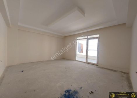 🏡 Kaplan Gayrimenkul’den Dilek Caddesi Yakını 2+1 110m² Satılık Daire