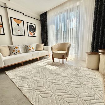 Sümer Mevkisinde 1+1 2+1 Satılık Apartlar