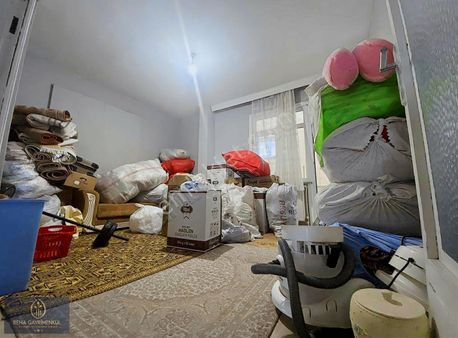 Hamidiye Mahallesinde 2+1 100 M2 Kiralık Daire