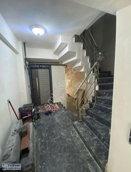 Turyap'tan Koşu İzban Yakını Lüx,sıfır,asansörlü Satılık Daire