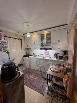 Karabağlar Bozyaka Mh Satlık Daire