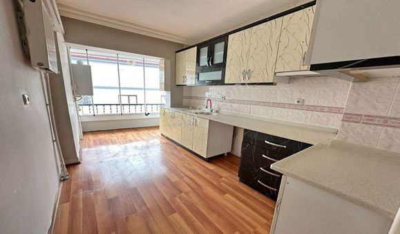 Kuşcağız Gazeller Caddesi Yakını 3+1 Katta Fırsat Fiyata