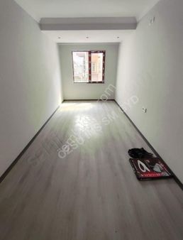 Çerkezköy Devlet Hastanesi Bölgesinde 0 2+1 Daire