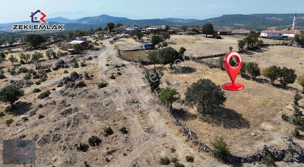 Zeki Emlak'tan Karaveliler Mh Uygun Fiyatlı Tarla