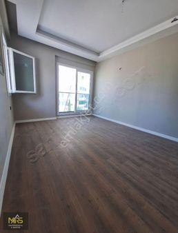 Mrs Gayrimenkulden Ünv.hastanesi Yakını Satılık 2+1 Daire