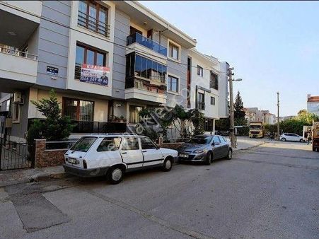 Startkey Yön'den Bahçelievler Mah.de Arakat 2+1 Kiralık Daire
