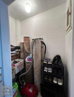 Muhittin Mahallesi Eski Salı Pazarı Mevkinde 3+1 Fırsat Daire