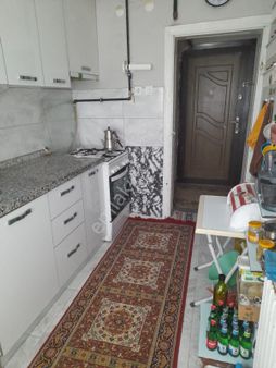 Boyut Global'den Erenköy Mahallesi 2 Katlı Bahçeli Müstakil Ev