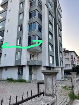 Z Grup Kurtuluş Mah Site İçerisinde İçi Tamamen Yanilenmiş 3+1 Acil Satılık Daire