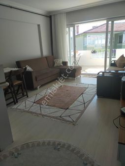 Eski Bina Yeni Daire Kelepir