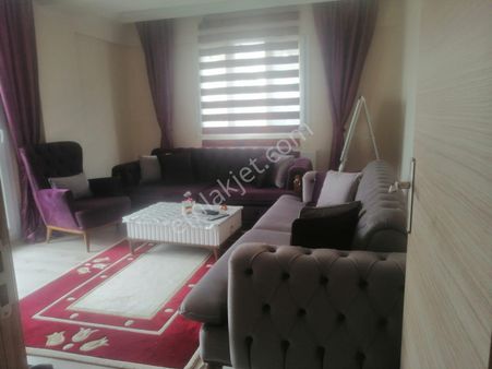 İzmir Kemalpaşa Armutluda Kiralık Daire