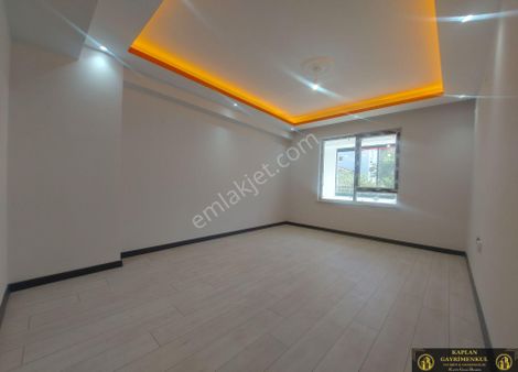 🏡 Kaplan Gayrimenkul’den Emek Mah. Ertaş Cad. Ve Balsu Blv. Yakını 2+1 90 M² Satılık Daire