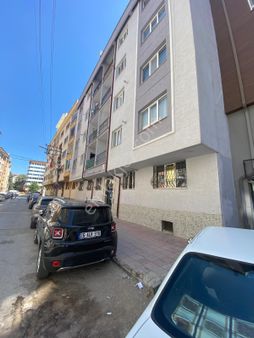 Arifiye Mahallesinde Bakımlı Kiralık 2+1 Daire