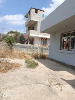 Adana Sariçam Gültepe Mah.de Satılık Müstakil Ev