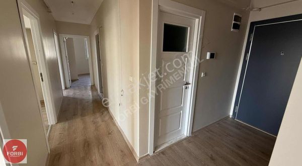 Belediye Evleri Mah Bulvar Üzeri 3+1 Kapalı Mutfak Kiralık Daire