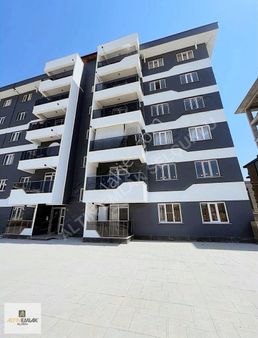 Kumköprü Mahallesi 3+1 Sıfır Arakat Kiralık Daire